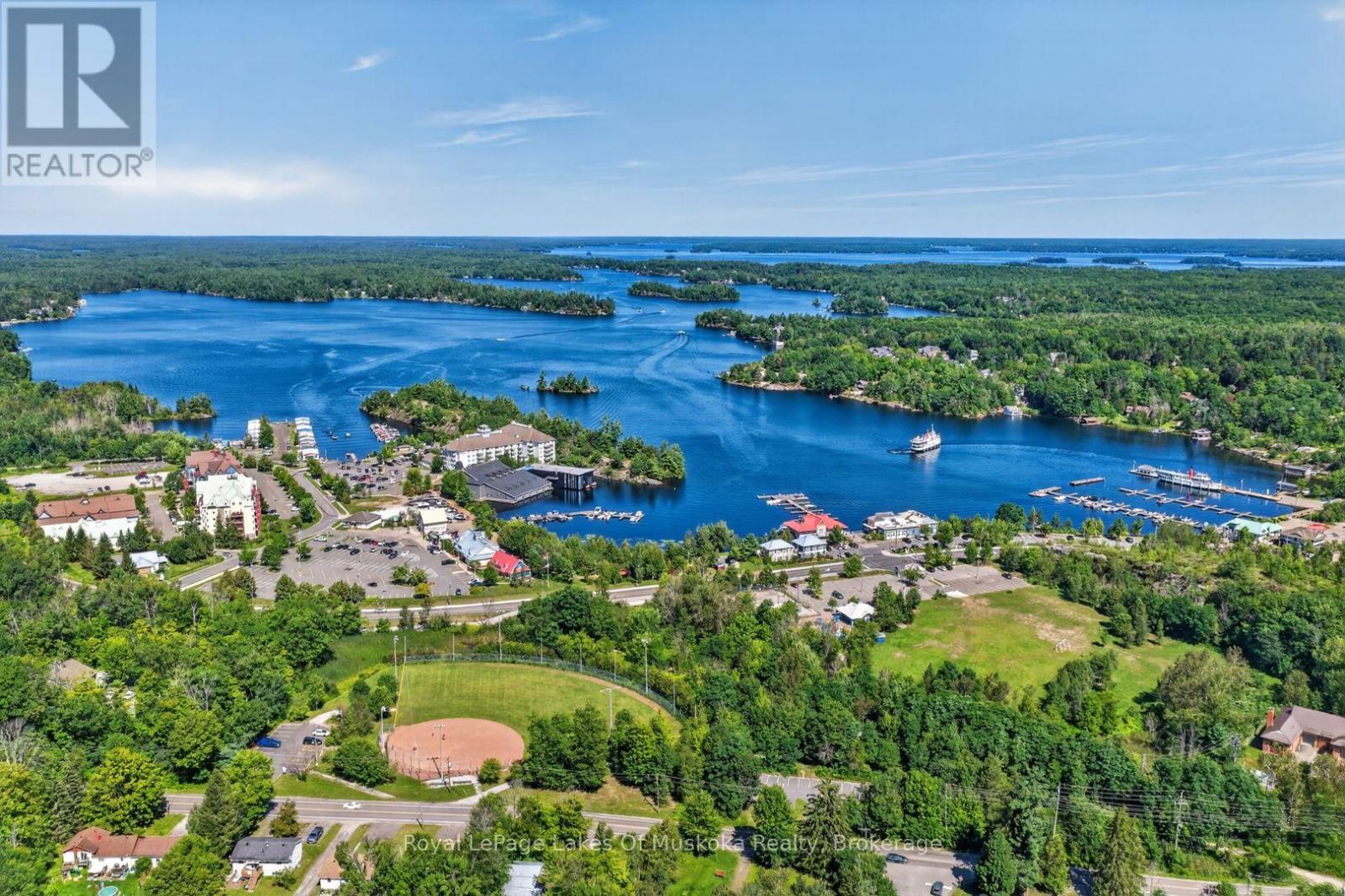 570 John Street S, Gravenhurst, Ontario  P1P 1J9 - Photo 49 - X13723356