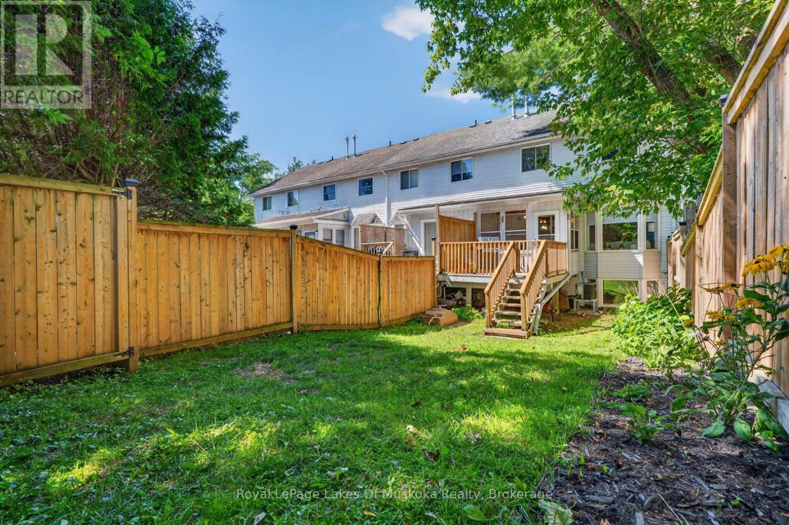 570 John Street S, Gravenhurst, Ontario  P1P 1J9 - Photo 39 - X13723356