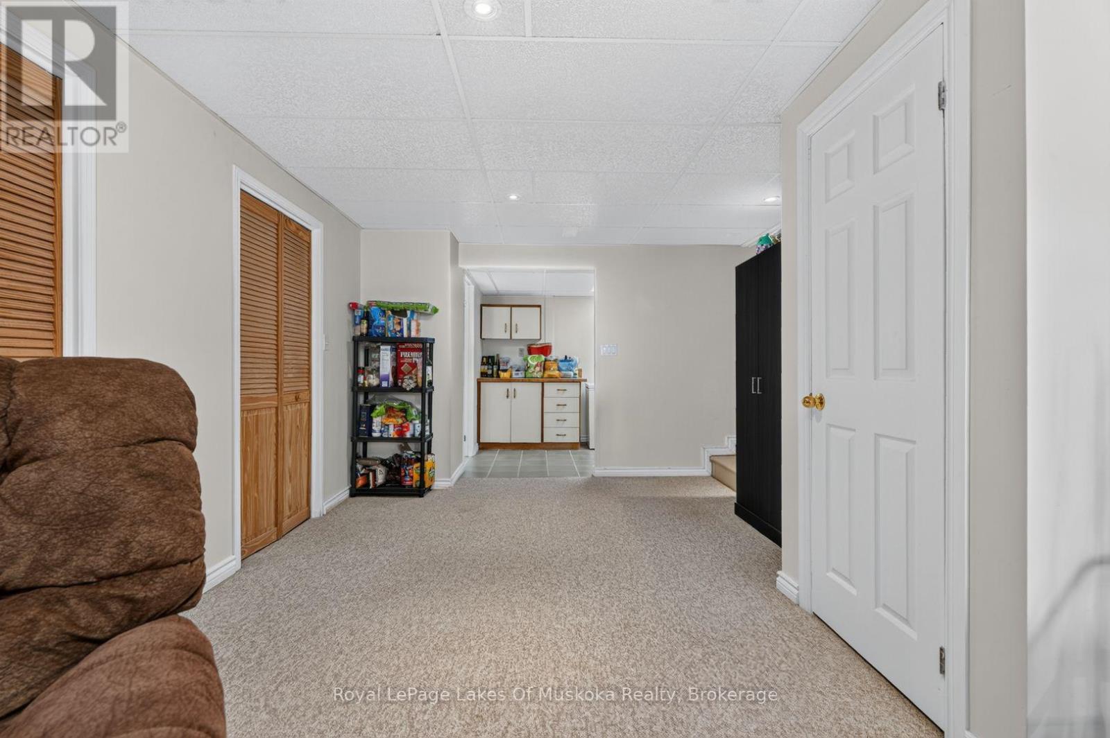 570 John Street S, Gravenhurst, Ontario  P1P 1J9 - Photo 35 - X13723356