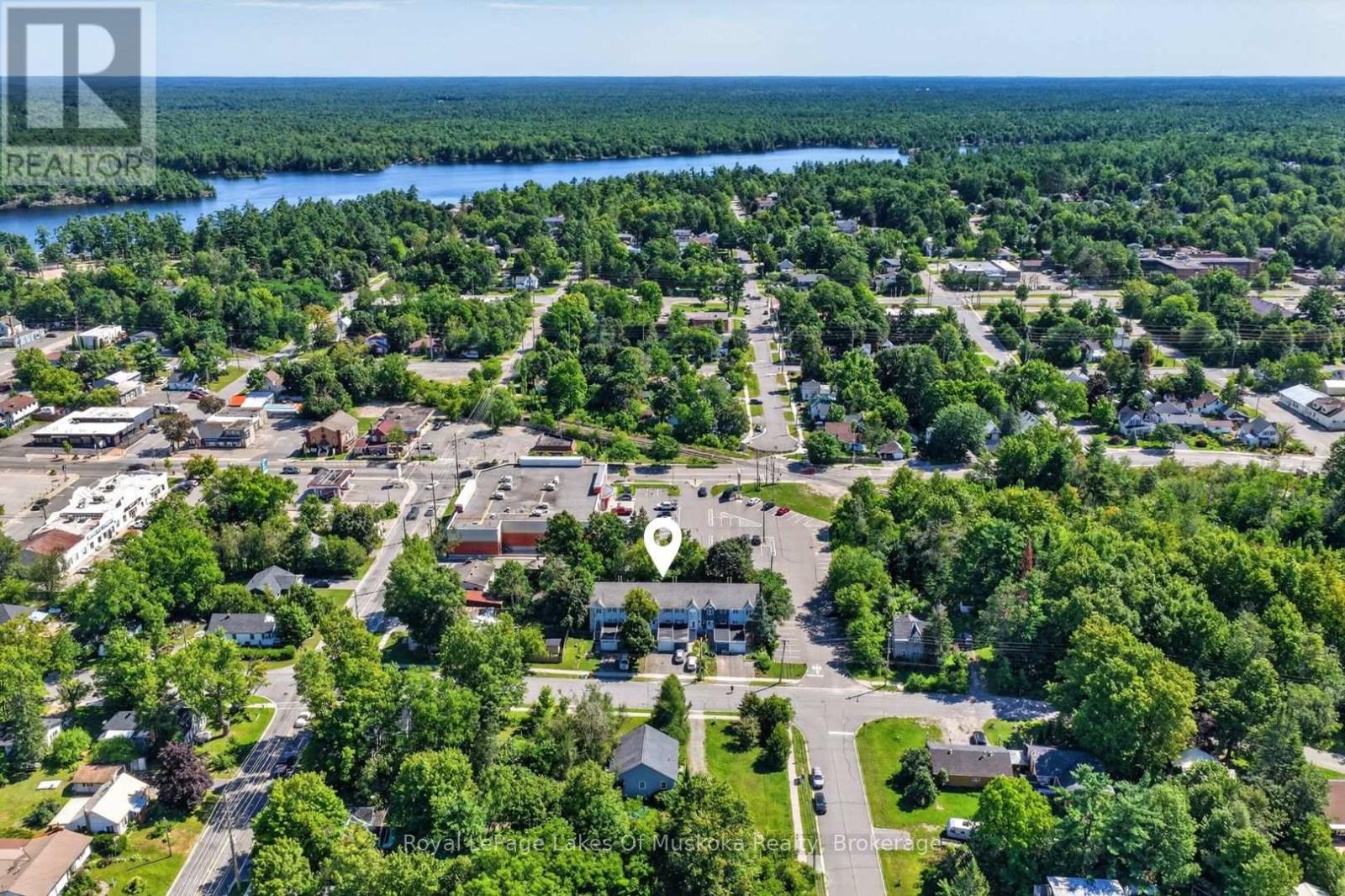 570 John Street S, Gravenhurst, Ontario  P1P 1J9 - Photo 45 - X13723356