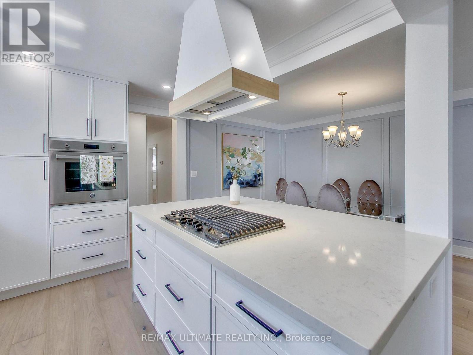 3626 Anniversary Road, Mississauga, Ontario  L5C 2G1 - Photo 12 - W13723470