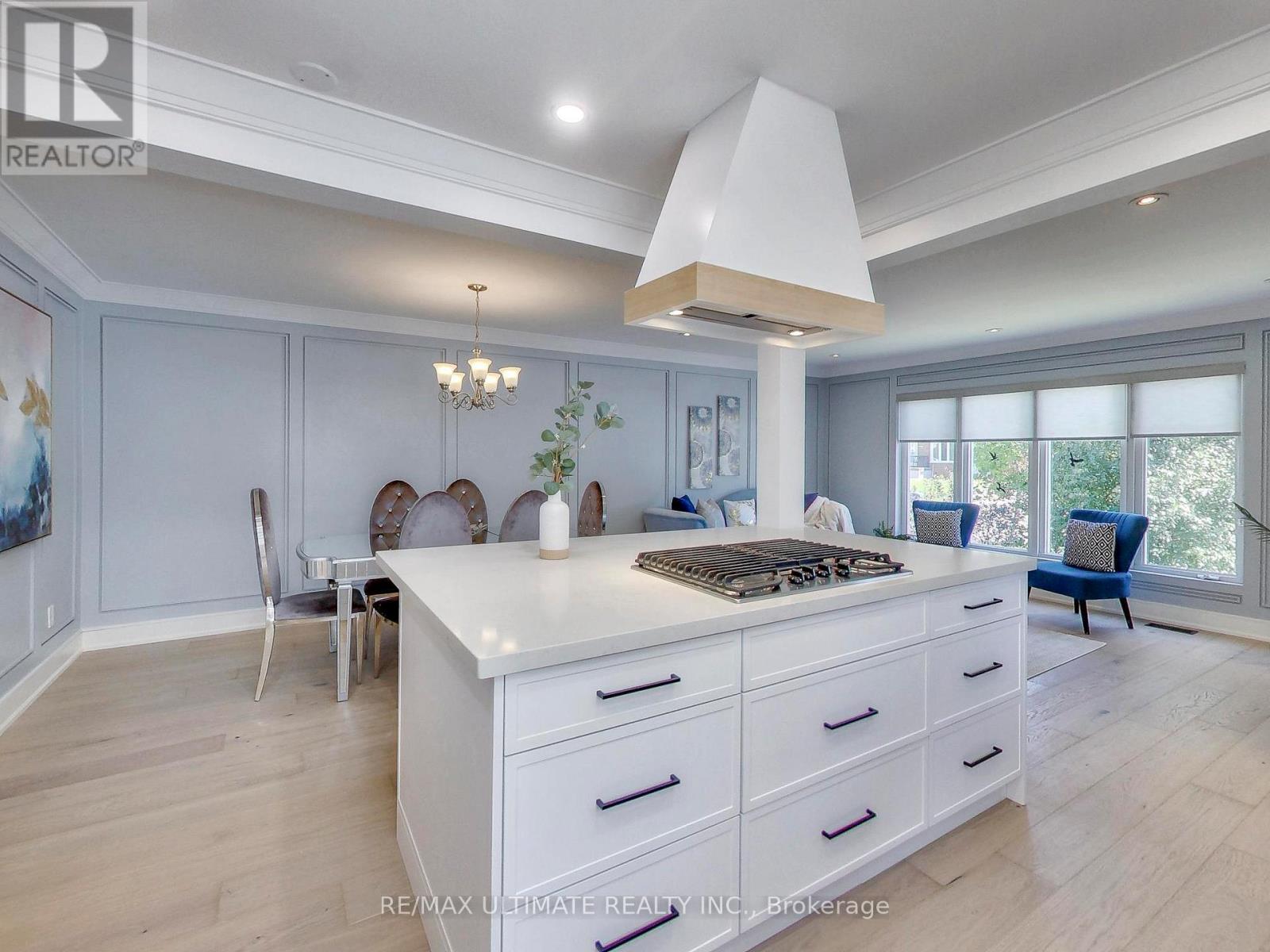 3626 Anniversary Road, Mississauga, Ontario  L5C 2G1 - Photo 14 - W13723470