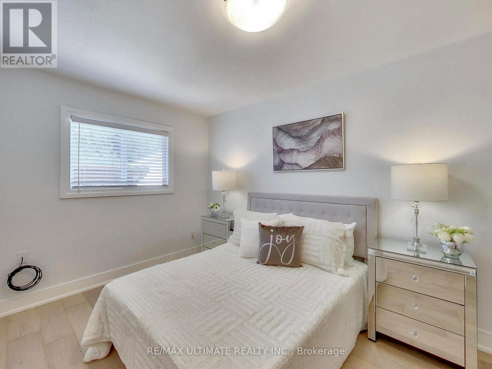 3626 Anniversary Road, Mississauga, Ontario  L5C 2G1 - Photo 15 - W13723470