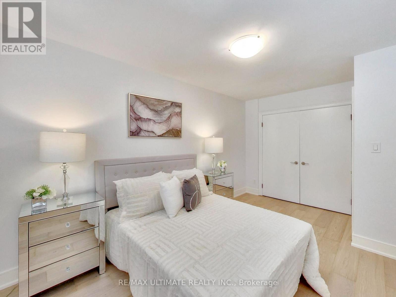 3626 Anniversary Road, Mississauga, Ontario  L5C 2G1 - Photo 16 - W13723470