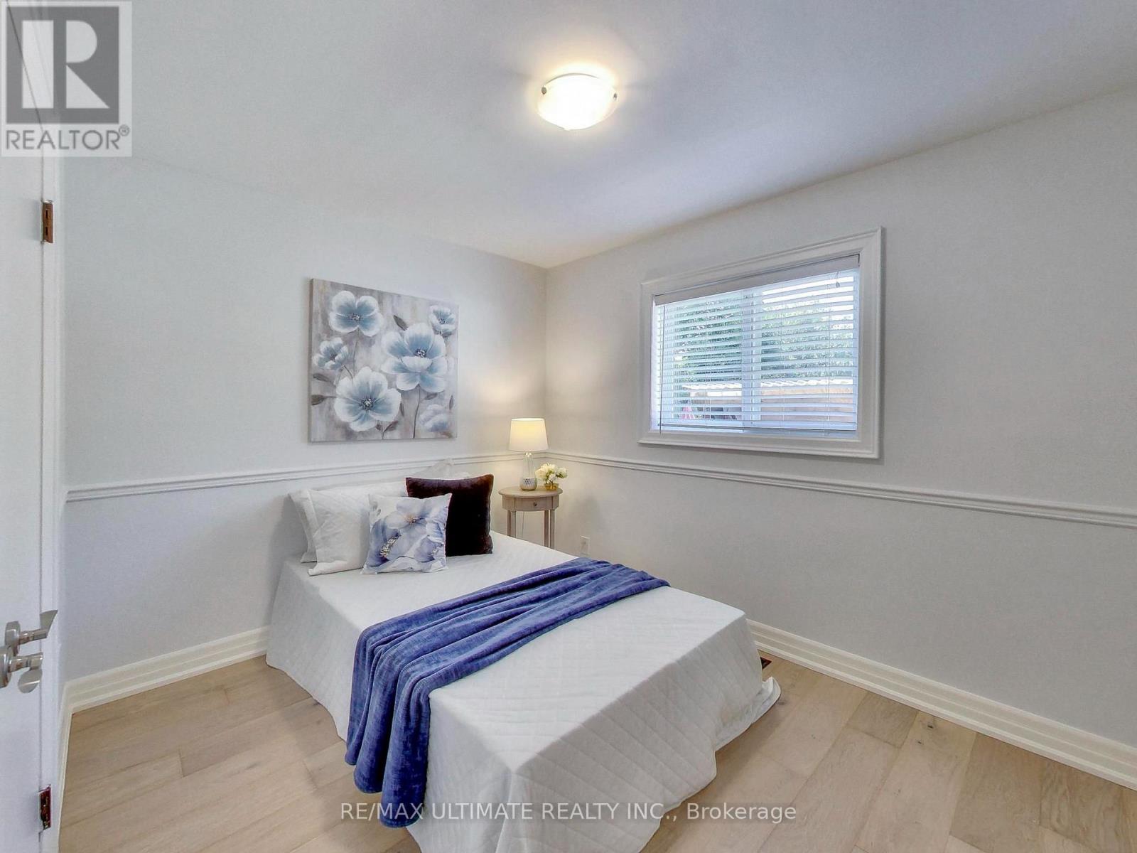 3626 Anniversary Road, Mississauga, Ontario  L5C 2G1 - Photo 17 - W13723470