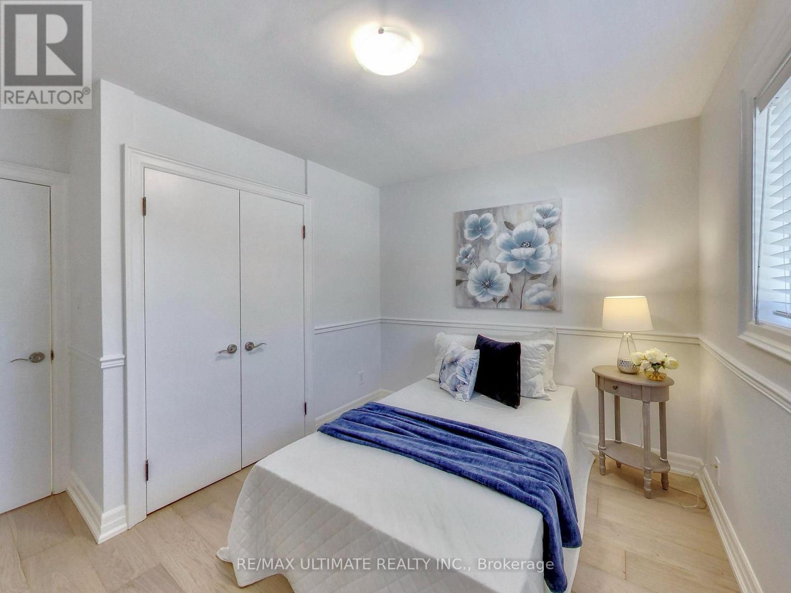 3626 Anniversary Road, Mississauga, Ontario  L5C 2G1 - Photo 18 - W13723470