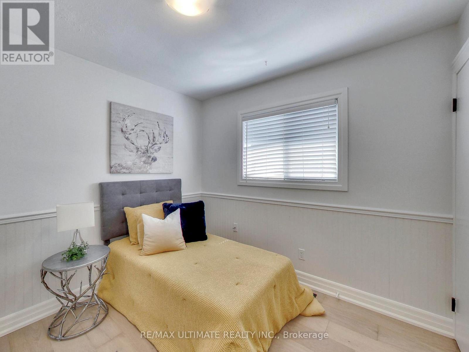 3626 Anniversary Road, Mississauga, Ontario  L5C 2G1 - Photo 19 - W13723470