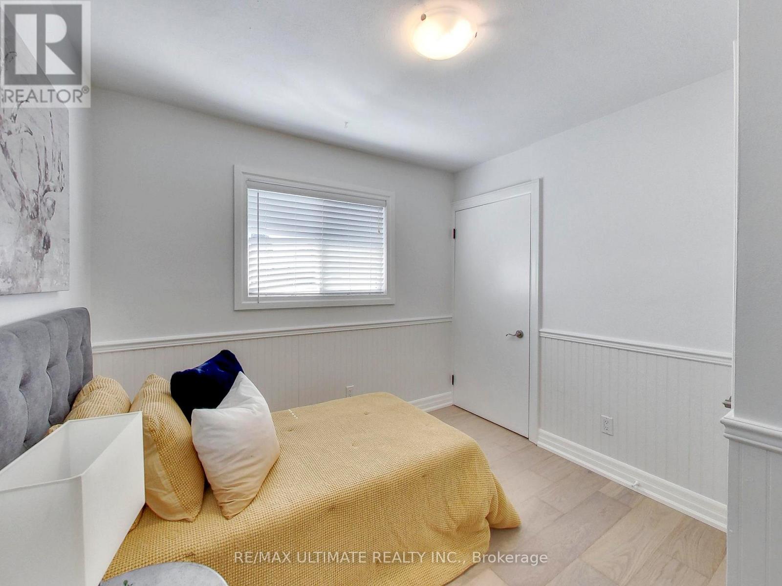 3626 Anniversary Road, Mississauga, Ontario  L5C 2G1 - Photo 20 - W13723470
