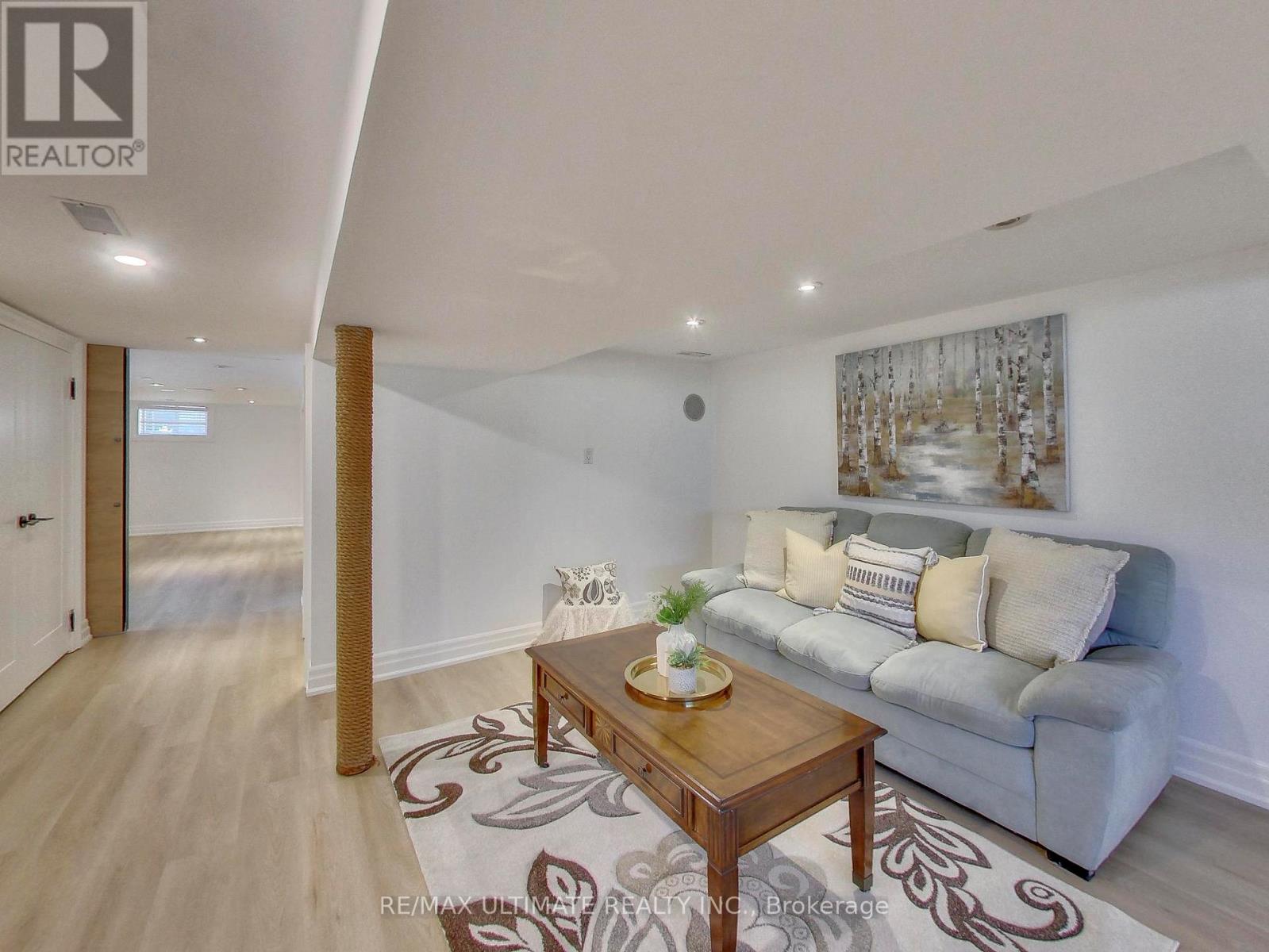 3626 Anniversary Road, Mississauga, Ontario  L5C 2G1 - Photo 23 - W13723470
