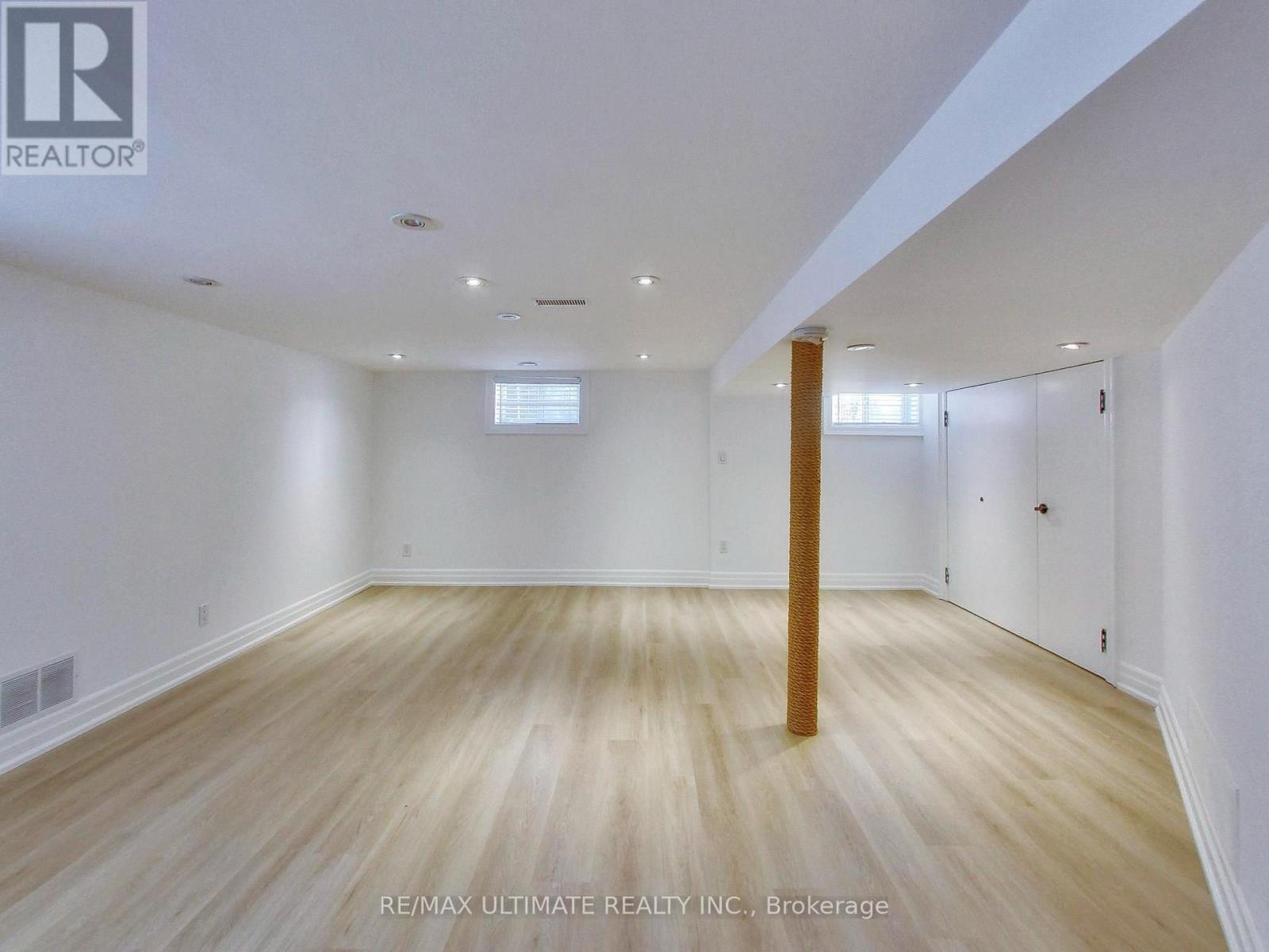 3626 Anniversary Road, Mississauga, Ontario  L5C 2G1 - Photo 26 - W13723470