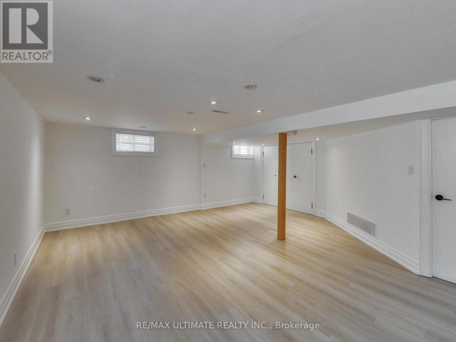 3626 Anniversary Road, Mississauga, Ontario  L5C 2G1 - Photo 28 - W13723470