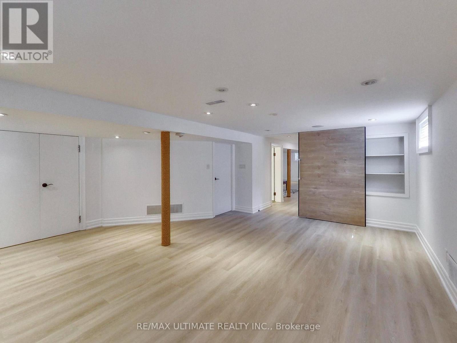 3626 Anniversary Road, Mississauga, Ontario  L5C 2G1 - Photo 29 - W13723470