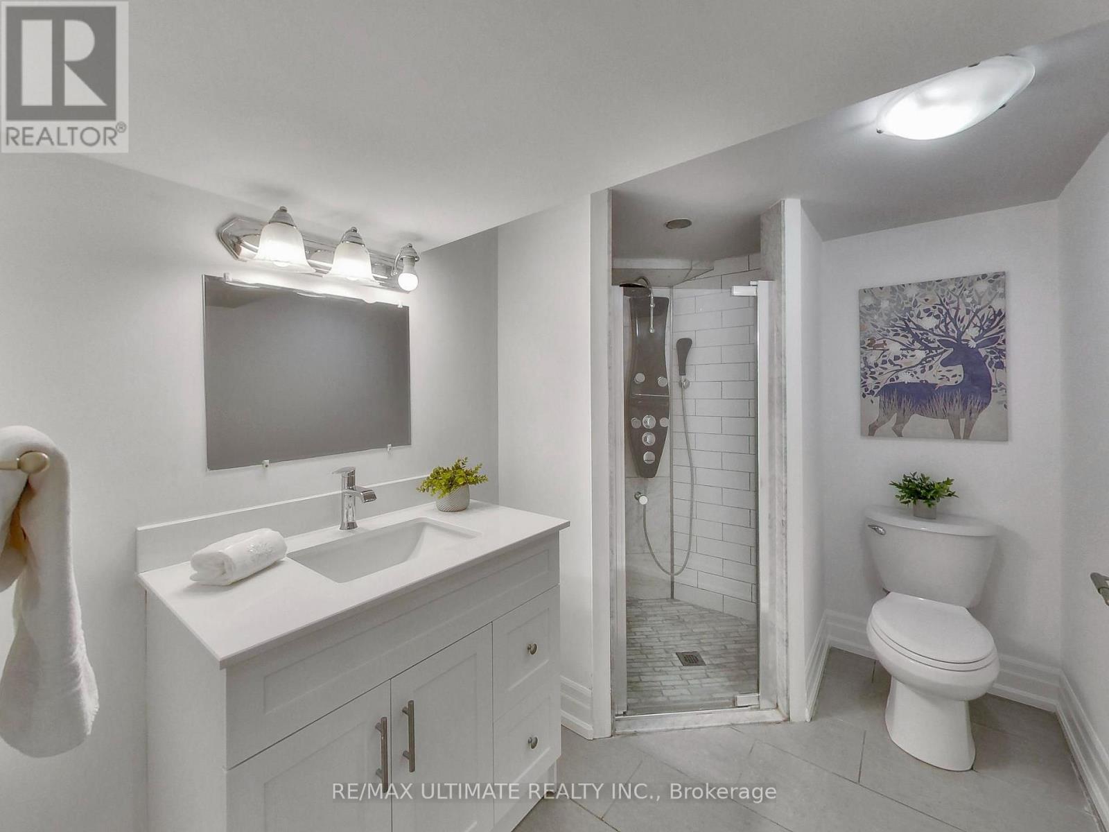 3626 Anniversary Road, Mississauga, Ontario  L5C 2G1 - Photo 30 - W13723470