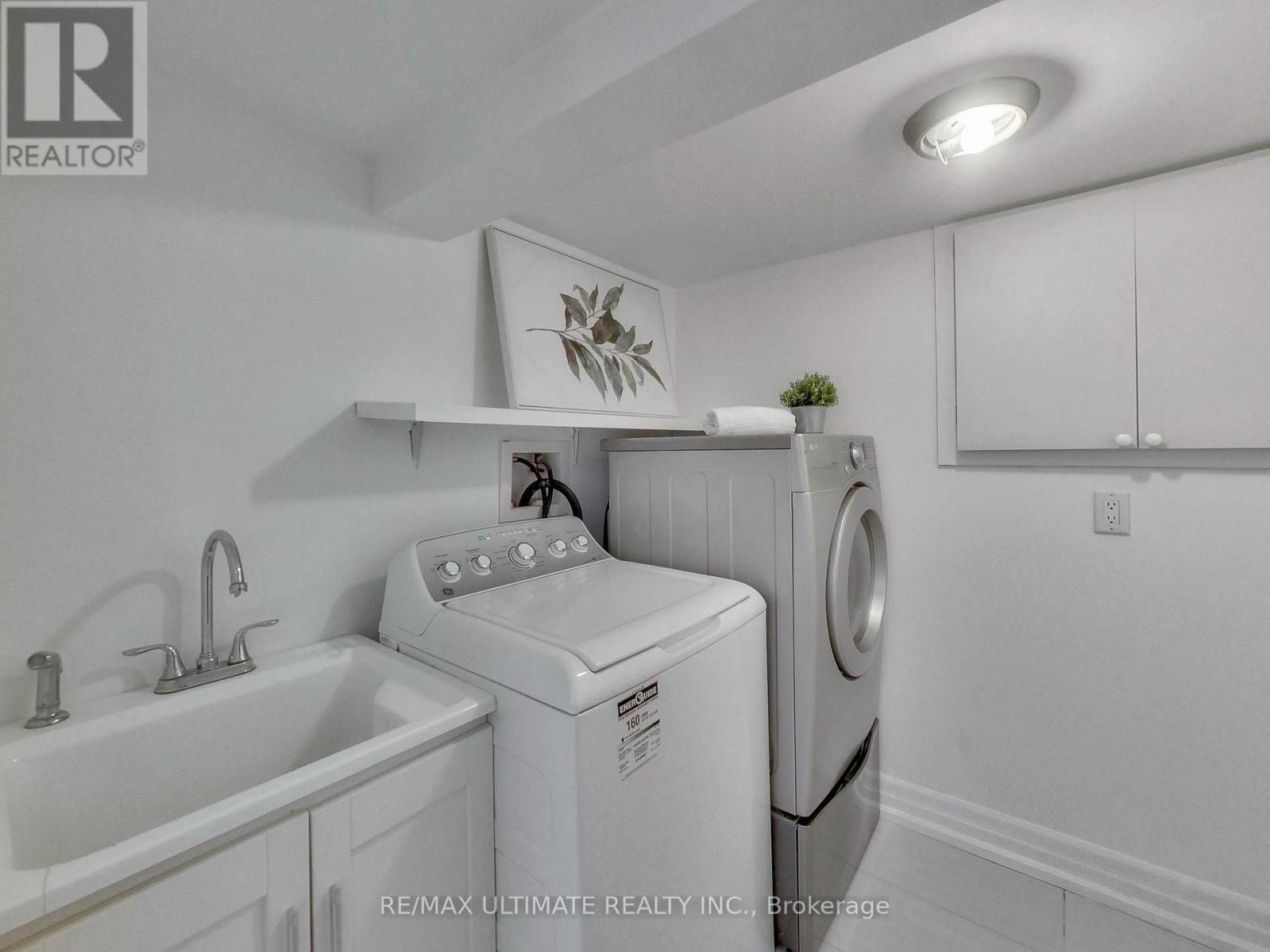 3626 Anniversary Road, Mississauga, Ontario  L5C 2G1 - Photo 32 - W13723470