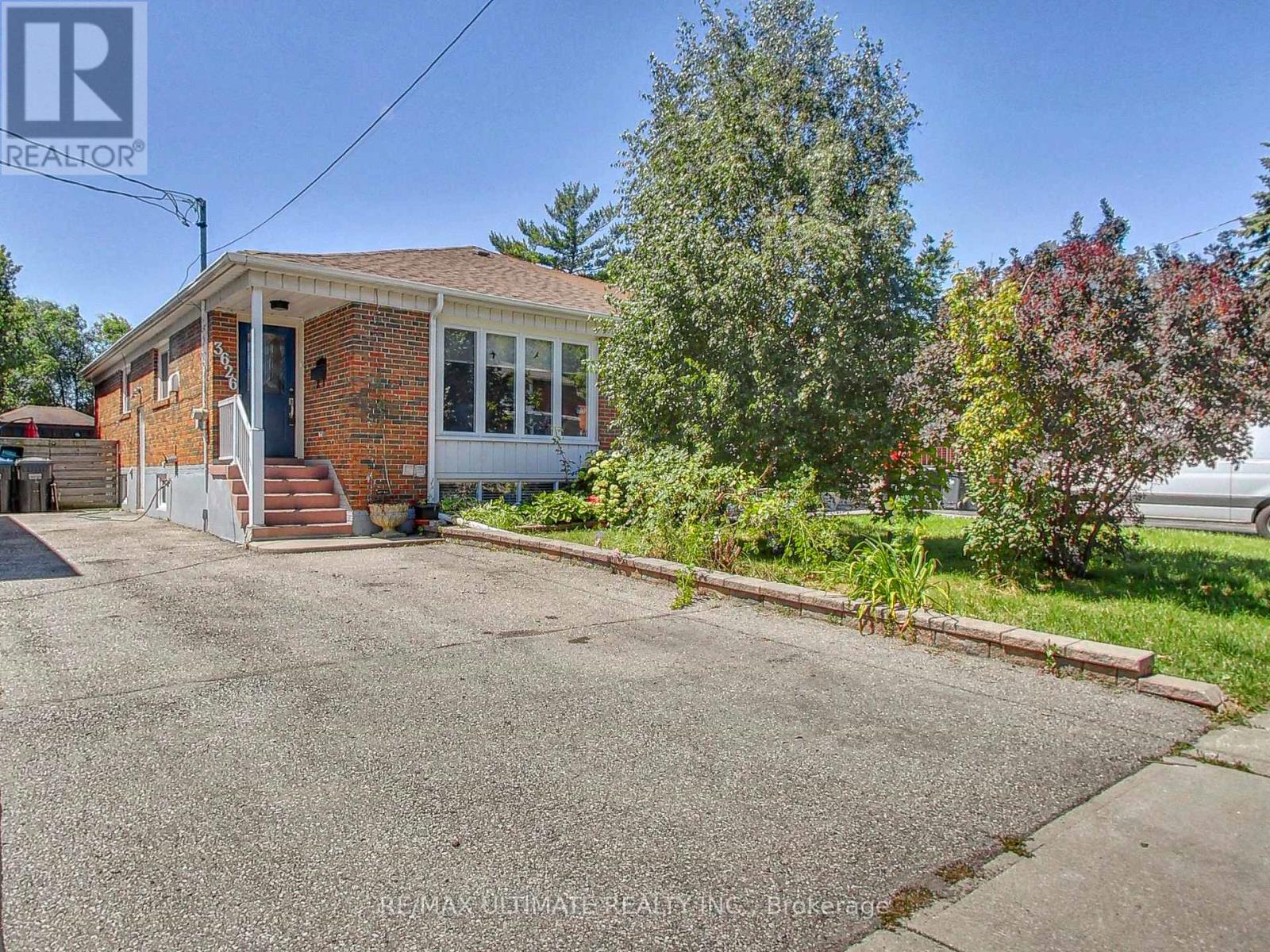 3626 Anniversary Road, Mississauga, Ontario  L5C 2G1 - Photo 38 - W13723470
