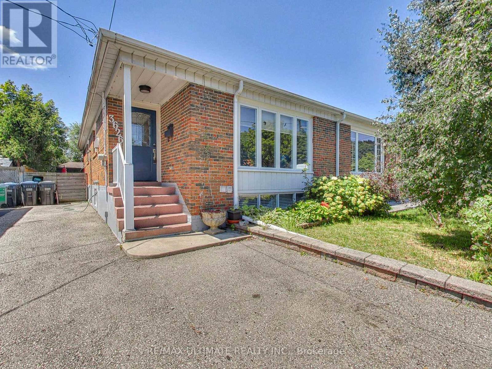3626 Anniversary Road, Mississauga, Ontario  L5C 2G1 - Photo 39 - W13723470
