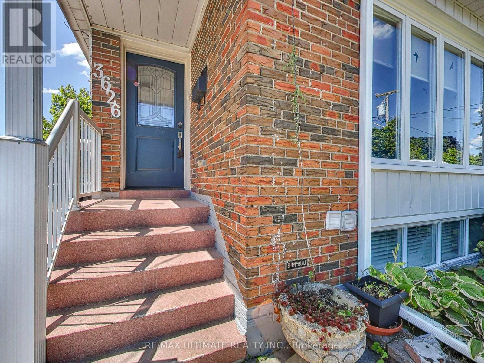 3626 Anniversary Road, Mississauga, Ontario  L5C 2G1 - Photo 40 - W13723470