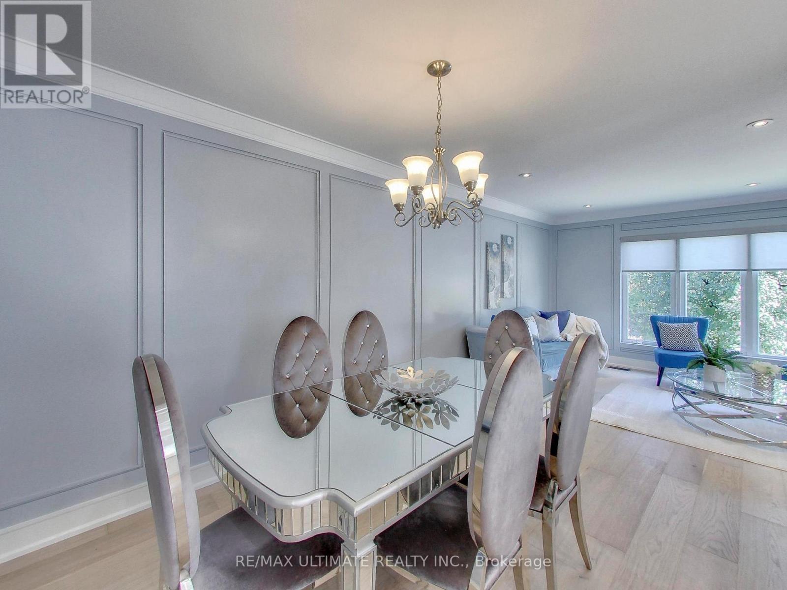 3626 Anniversary Road, Mississauga, Ontario  L5C 2G1 - Photo 7 - W13723470