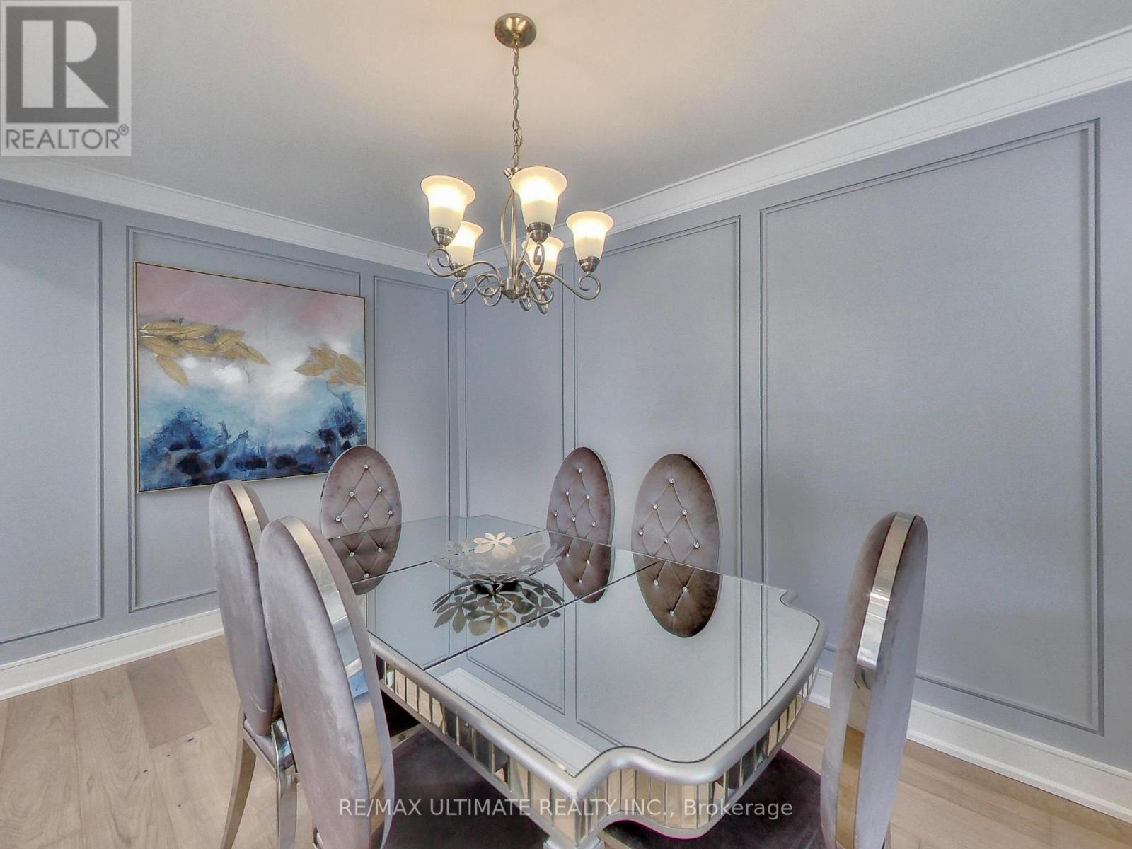3626 Anniversary Road, Mississauga, Ontario  L5C 2G1 - Photo 8 - W13723470