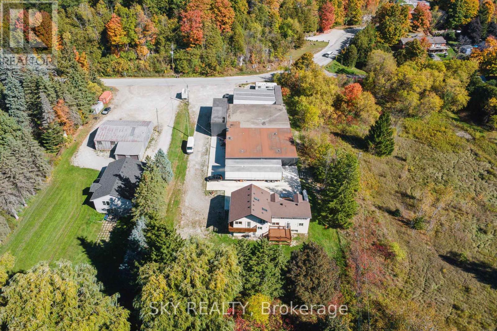 12478 5 (Fifth) Line, Halton Hills, Ontario  L0P 1H0 - Photo 12 - W13723472