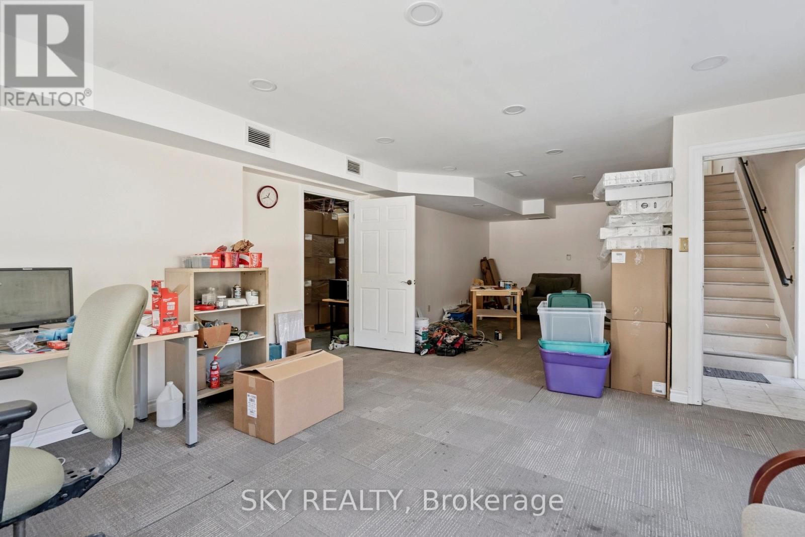 12478 5 (Fifth) Line, Halton Hills, Ontario  L0P 1H0 - Photo 4 - W13723472