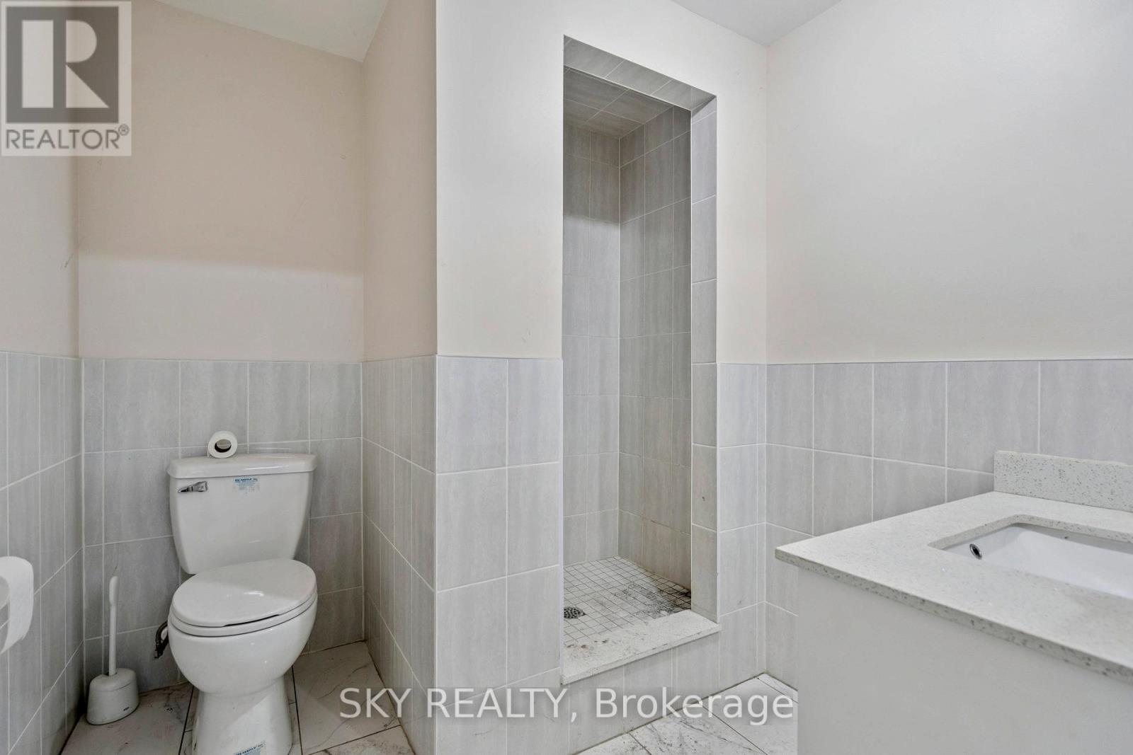 12478 5 (Fifth) Line, Halton Hills, Ontario  L0P 1H0 - Photo 6 - W13723472
