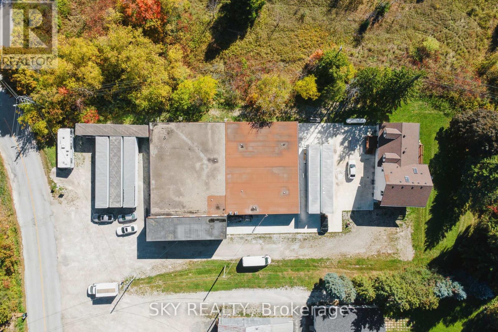 12478 5 (Fifth) Line, Halton Hills, Ontario  L0P 1H0 - Photo 8 - W13723472