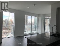 1804 - 4085 PARKSIDE VILLAGE DRIVE, Mississauga, Ontario