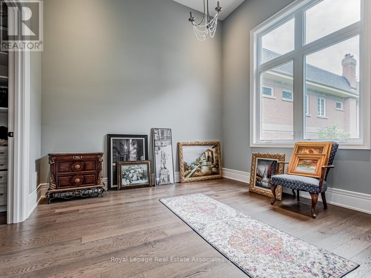 96 Elmcrest Road, Toronto, Ontario  M9C 3R9 - Photo 18 - W13723584