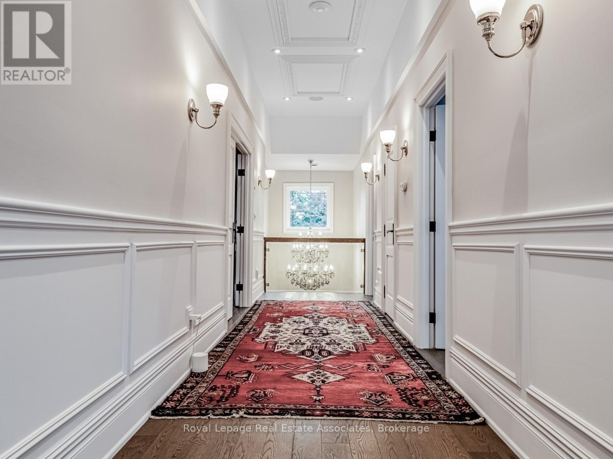 96 Elmcrest Road, Toronto, Ontario  M9C 3R9 - Photo 23 - W13723584