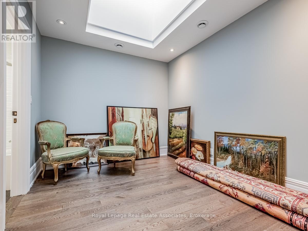 96 Elmcrest Road, Toronto, Ontario  M9C 3R9 - Photo 24 - W13723584