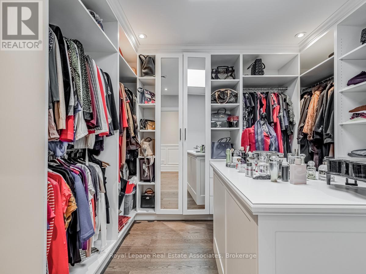 96 Elmcrest Road, Toronto, Ontario  M9C 3R9 - Photo 28 - W13723584