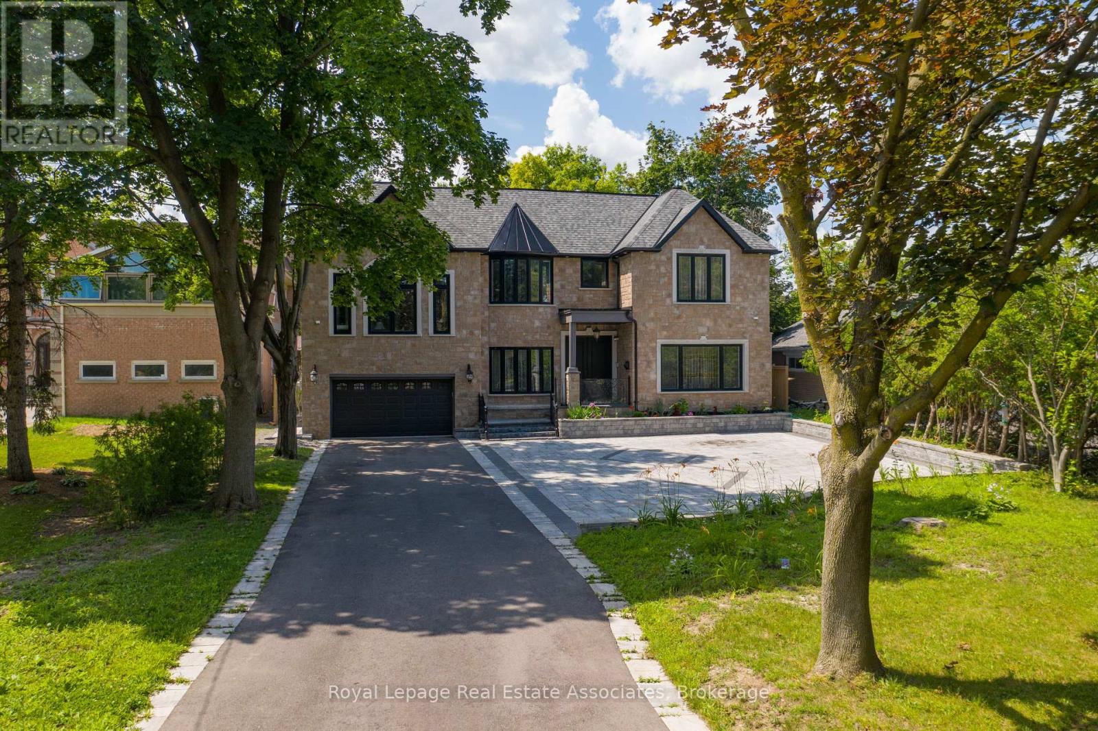 96 Elmcrest Road, Toronto, Ontario  M9C 3R9 - Photo 3 - W13723584