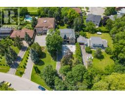 96 ELMCREST ROAD, Toronto, Ontario