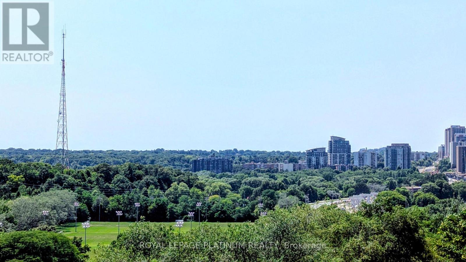 704 - 3559 Eglinton Avenue W, Toronto, Ontario  M6M 5C6 - Photo 22 - W13723620