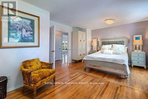 38 Abbey Road, Brampton, Ontario  L6W 2T8 - Photo 13 - W13723636