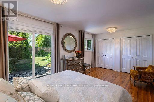 38 Abbey Road, Brampton, Ontario  L6W 2T8 - Photo 14 - W13723636