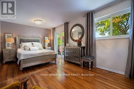 38 Abbey Road, Brampton, Ontario  L6W 2T8 - Photo 15 - W13723636
