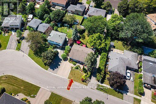 38 Abbey Road, Brampton, Ontario  L6W 2T8 - Photo 22 - W13723636