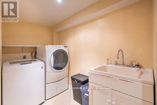 38 Abbey Road, Brampton, Ontario  L6W 2T8 - Photo 28 - W13723636