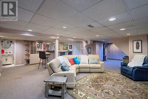 38 Abbey Road, Brampton, Ontario  L6W 2T8 - Photo 32 - W13723636