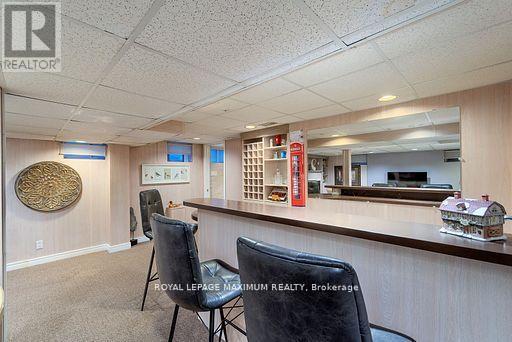 38 Abbey Road, Brampton, Ontario  L6W 2T8 - Photo 33 - W13723636
