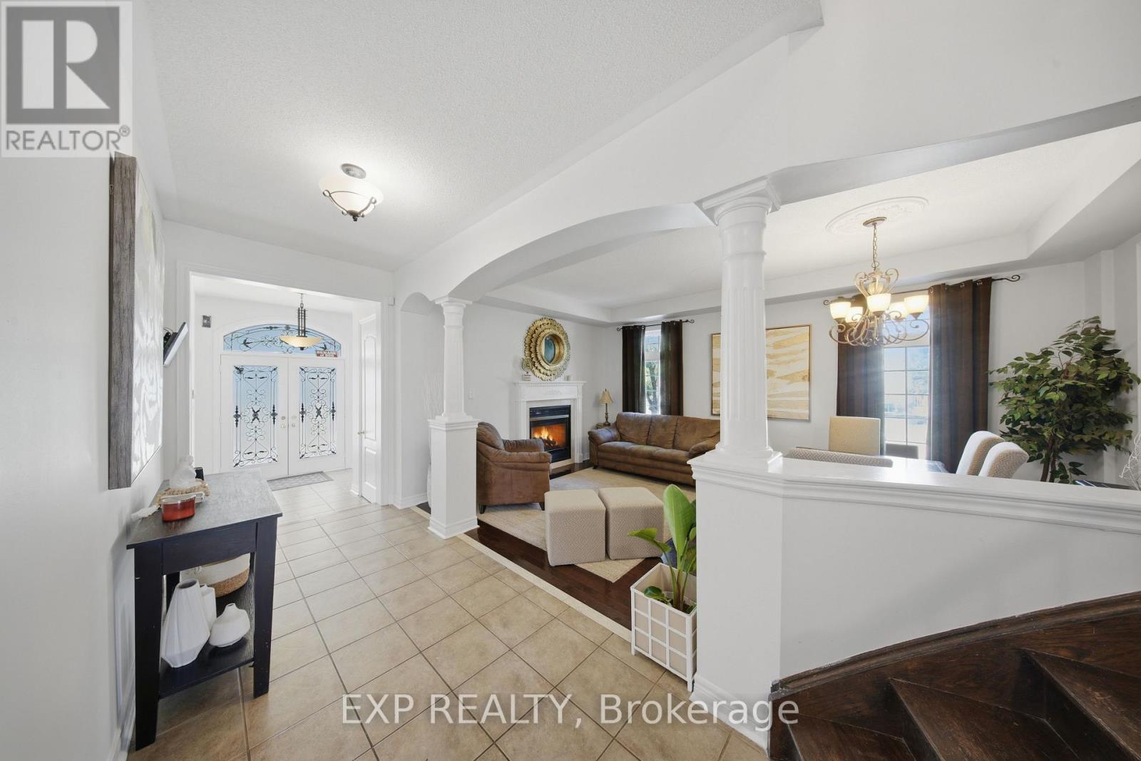 62 Ocean Ridge Drive, Brampton, Ontario  L6R 3L3 - Photo 11 - W13723658