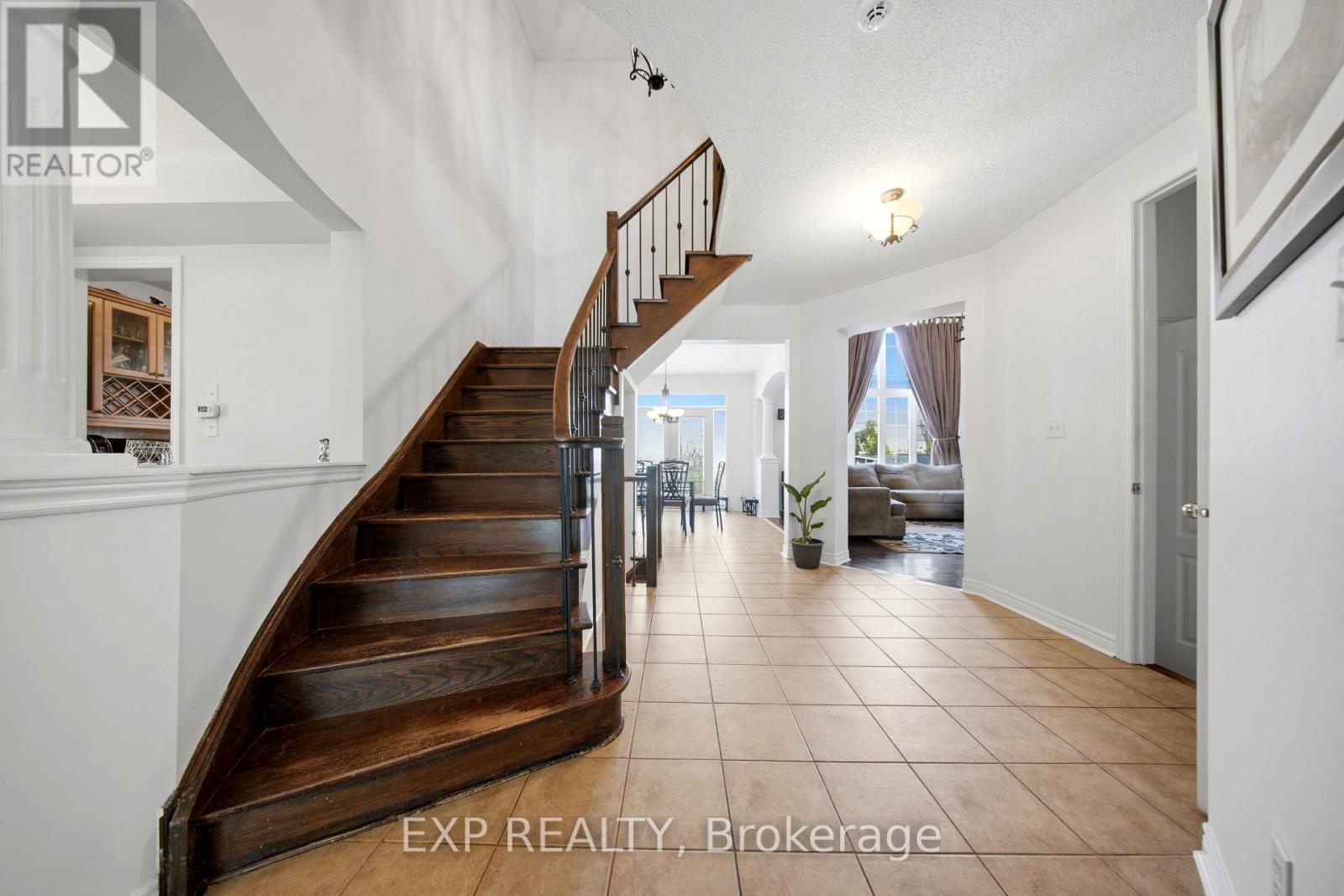 62 Ocean Ridge Drive, Brampton, Ontario  L6R 3L3 - Photo 12 - W13723658