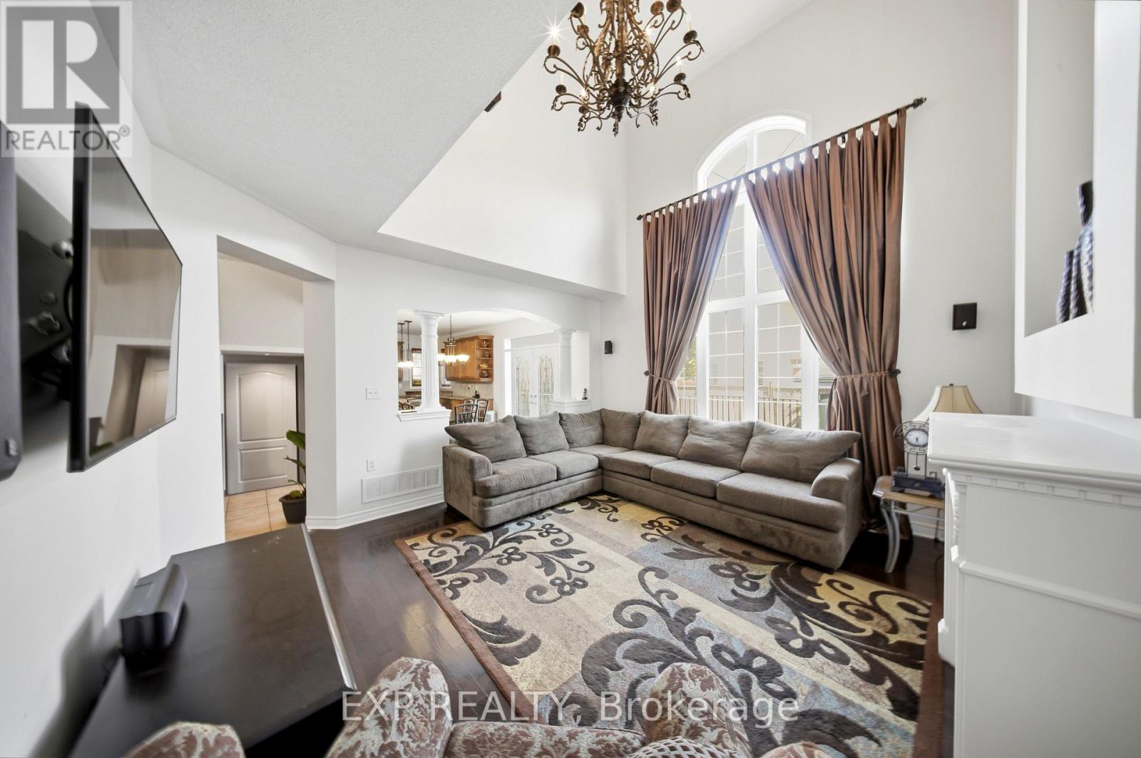 62 Ocean Ridge Drive, Brampton, Ontario  L6R 3L3 - Photo 14 - W13723658