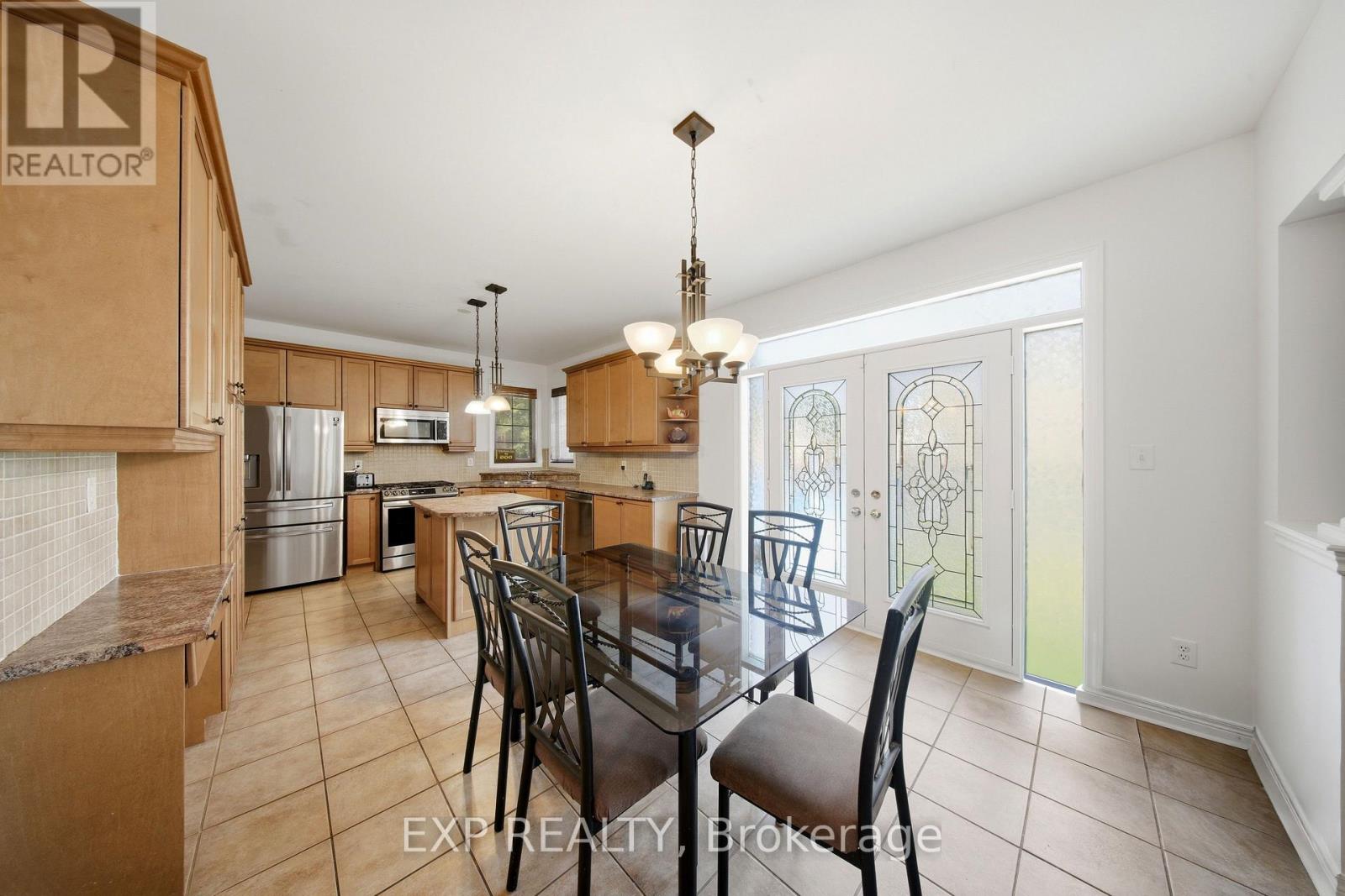62 Ocean Ridge Drive, Brampton, Ontario  L6R 3L3 - Photo 16 - W13723658