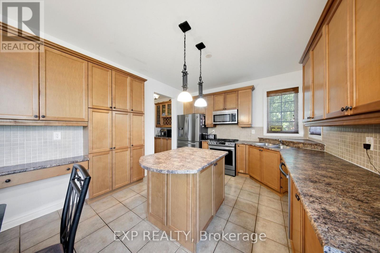 62 Ocean Ridge Drive, Brampton, Ontario  L6R 3L3 - Photo 17 - W13723658