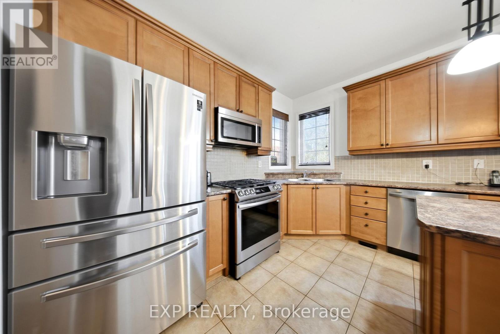 62 Ocean Ridge Drive, Brampton, Ontario  L6R 3L3 - Photo 18 - W13723658