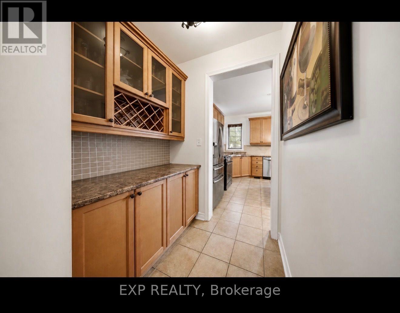 62 Ocean Ridge Drive, Brampton, Ontario  L6R 3L3 - Photo 19 - W13723658