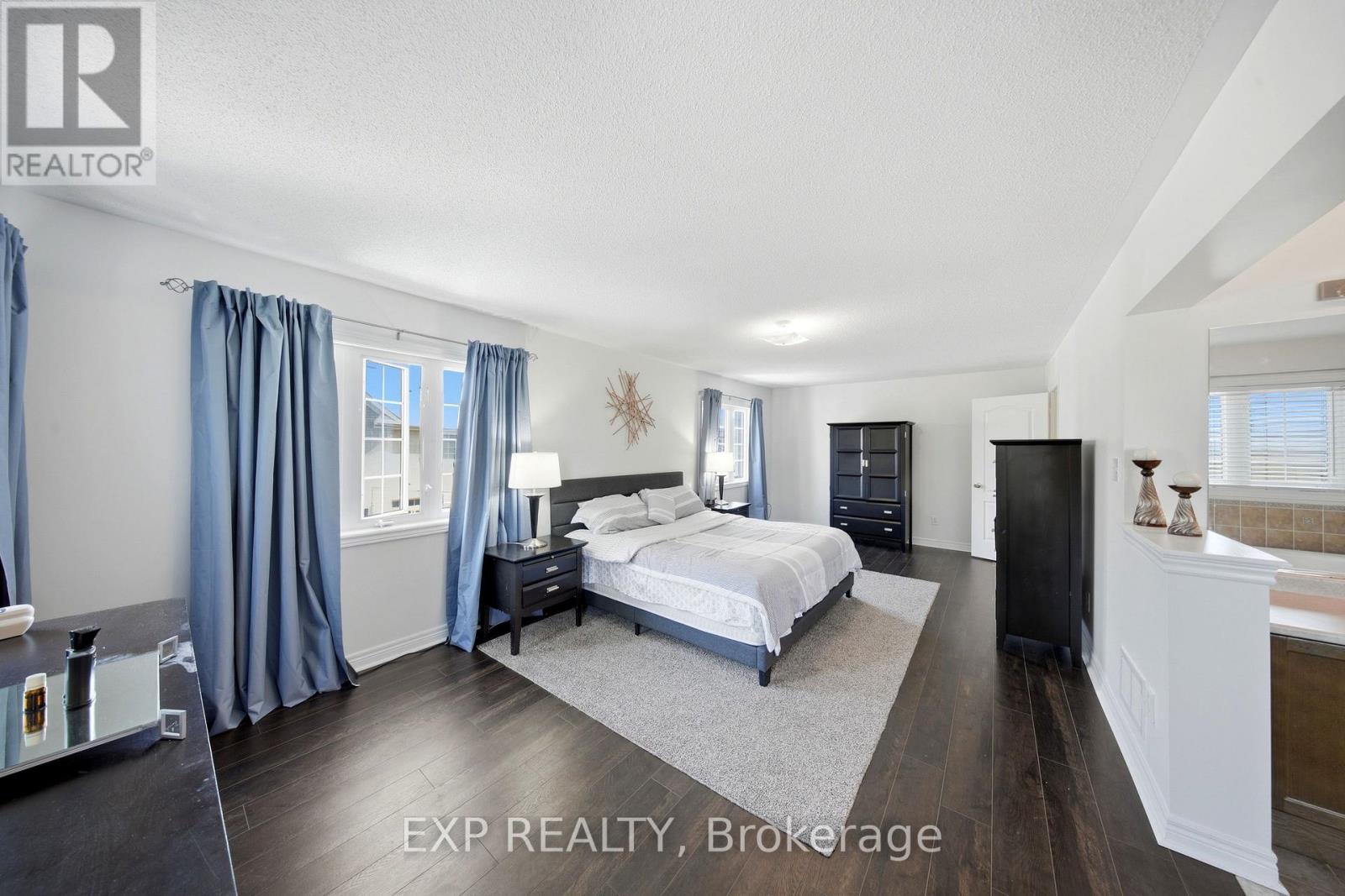 62 Ocean Ridge Drive, Brampton, Ontario  L6R 3L3 - Photo 20 - W13723658